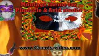 Montage Theme PC039.wmv