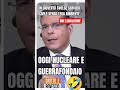 #direttore del #tempo
