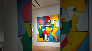 An Astonishing $78 Million Picasso Masterpiece