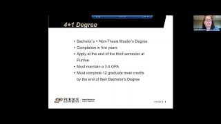 FALL2020: ECE