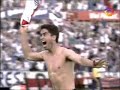 Superclasico 2007 - Boca - River - La Previa