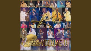 Sihamba Nojesu feat Bheki M