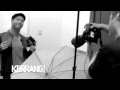 Kerrang! Podcast: Corey Taylor