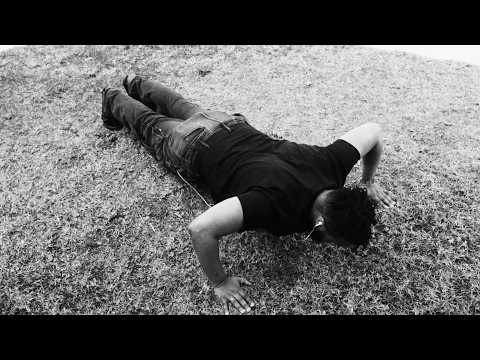 "I think I get it now" -  ByLwansta (Music Video)