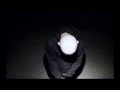 SYNY - Stoję (Orient, Latarnia Rec. 2015)