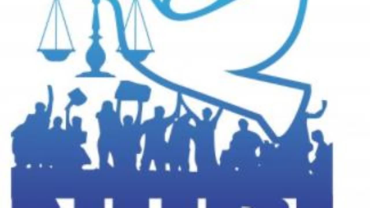 Lawyers to challenge BI order banning foreigners from joining rallies