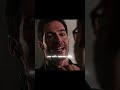 "Lucifer *REALISED* something" - Lucifer #lucifer #lucifermorningstar