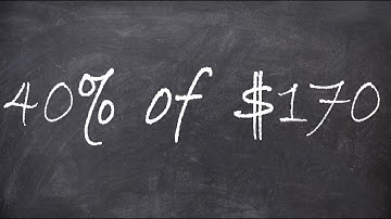 Q7 of 20 v2 Arithmetic Learn How to Calculate Percent off   Mathgotserved Accuplacer least to greate