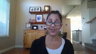 CBS Teen Wrap-up Teach, Lesson 15