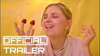 UTOPIA Official Trailer (2020) , John Cusack