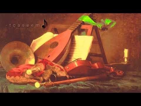 اقتباس قصير عزف عود ٱمل وقار