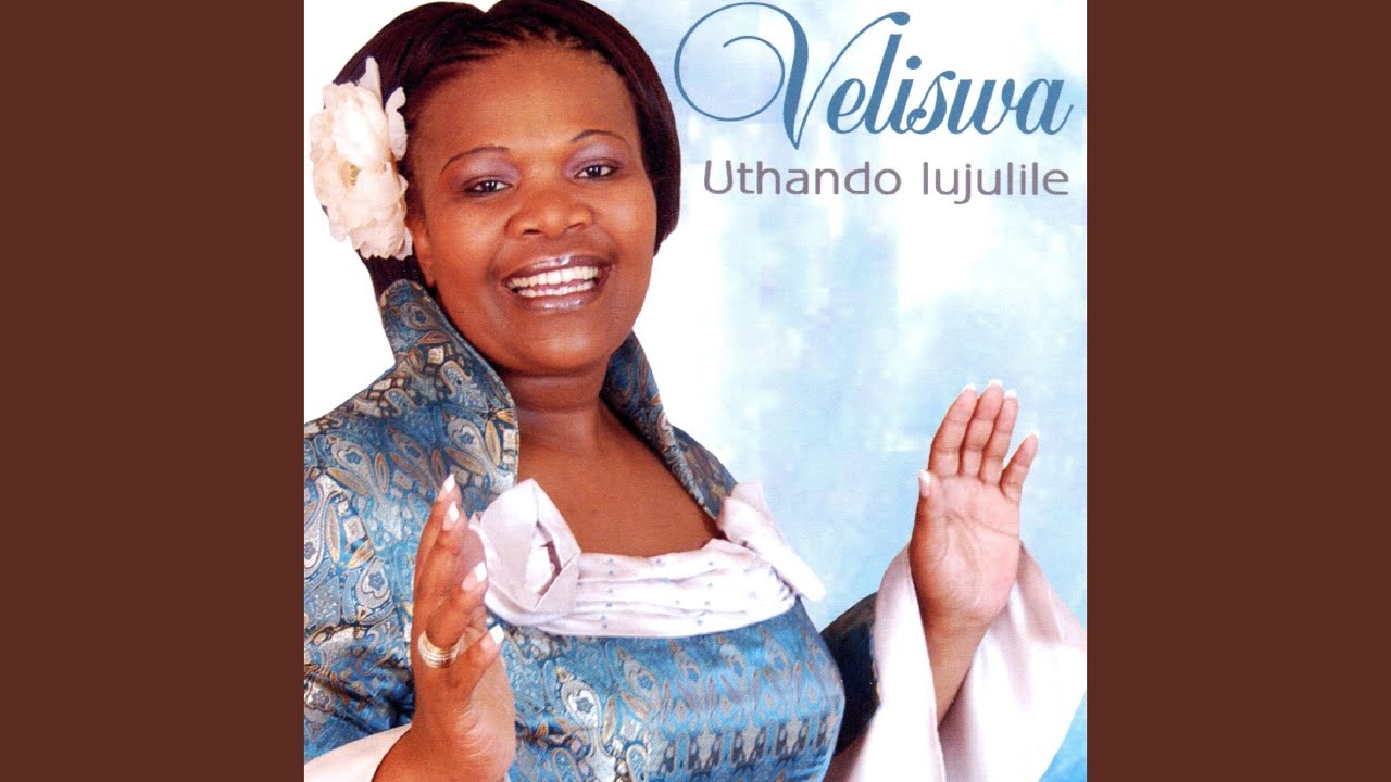 Watch Ulihlathi Lethu on YouTube Watch Ulihlathi Lethu on YouTube