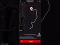 DoorDash bot for the highest orders grabber TEXT : +1 860-556-2155