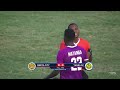 Mbeya City FC 0 0 Yanga SC Highlights NBC Premier League 30 09 2025