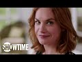 The Affair | &#39;It&#39;s So Wonderful&#39; Tease | Season 2