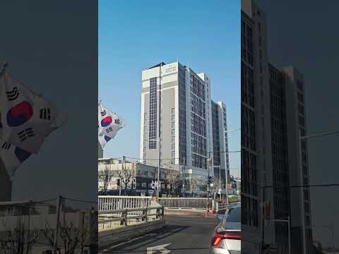 서울대 벤처타운역 센터스퀘어