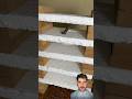 gadget crushing challenge #crushing #asmr #satisfying