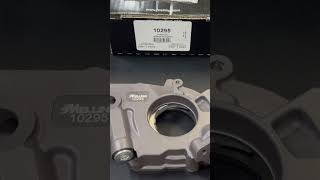 Which oil pump is right for your Gen III/IV LS Engine? #lsx #lsengine #silverado #oilpump