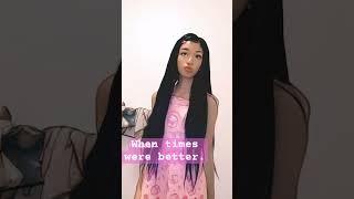 Eugenia Ey Take Me Back