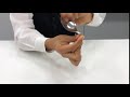 ステップ（3）