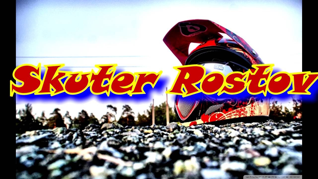 Проточка блока 139QMB - YouTube