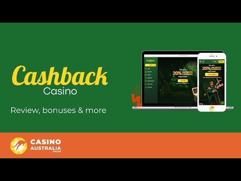 Tik Tak Bet: Kasino Pelatajien Suosittu Valinta Verkossa