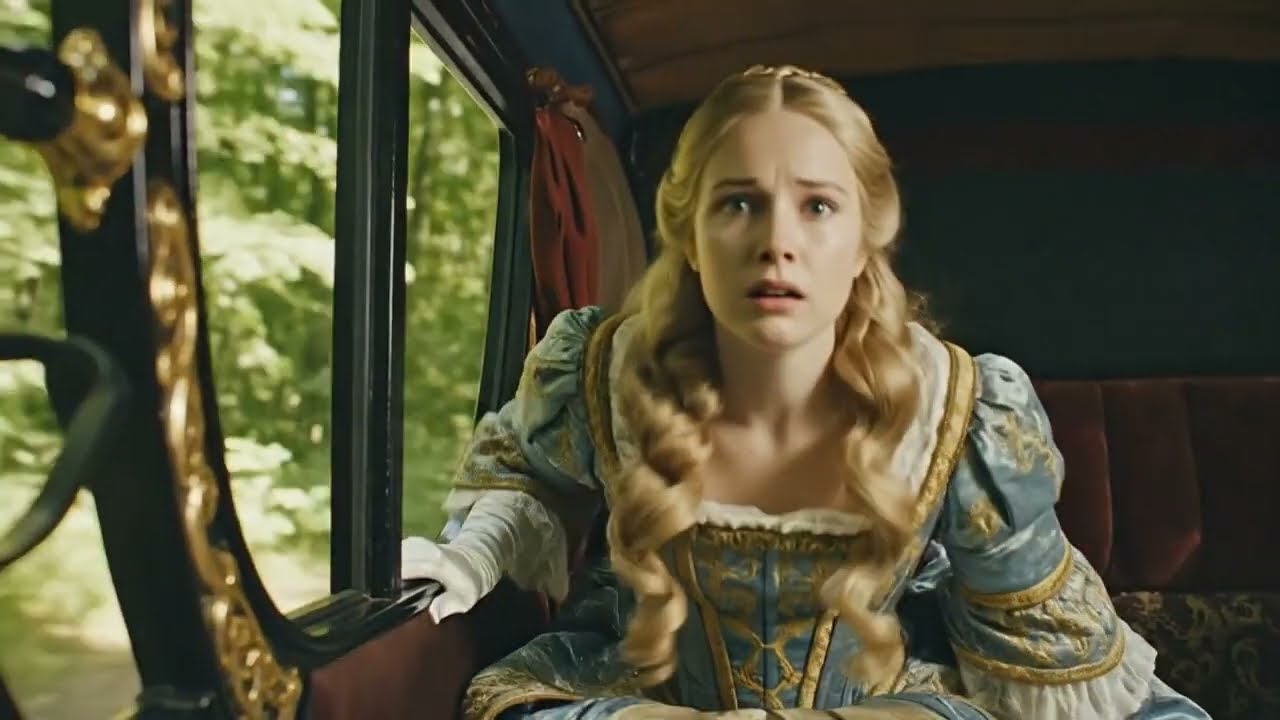 Стрела Судьбы: История любви без слов