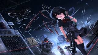 Two Steps From Hell - Resistance is Fatal