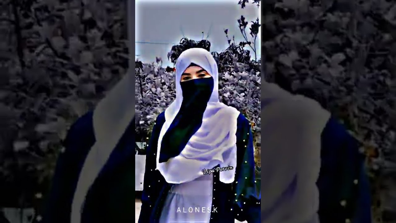 Xml  video 😉Xml video editing XML present 🔥