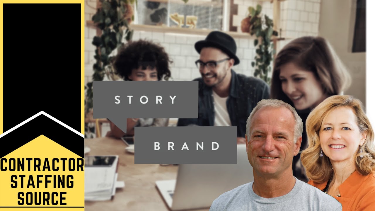 Boost Your Leads with SEO & StoryBrand Marketing: Expert Tips from Margee Moore