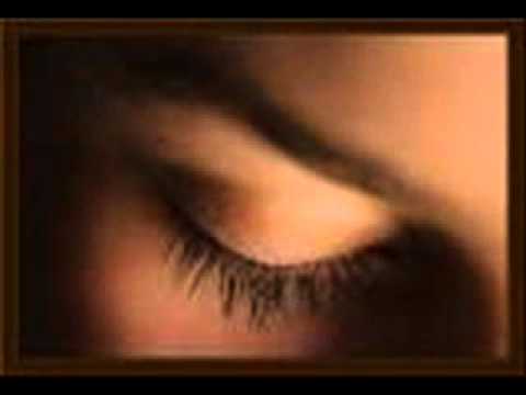 الشاعره شجن قصيدة انتهيت