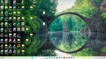 How to install Harry Potter and the Sorcerer