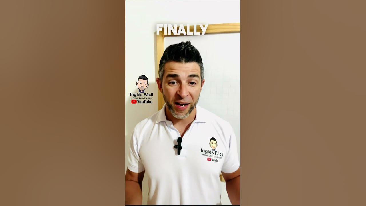 Sabías cómo decir estás PARTES DEL PIE EN INGLÉS. Vocabulario YouTube