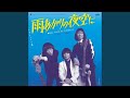 雨上がりの夜空に (cover)