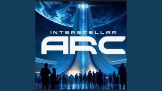 The Interstellar Experience (Orchestral Version) - Logan Hadley