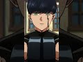 MASHLE: MAGIC AND MUSCLES  |  Episode 14 Clip â‘¡ #mashle #Anime #Aniplex