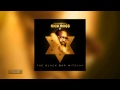 Rick Ross - Us ft. Drake _ Lil Reese (The Black Bar Mitzvah)