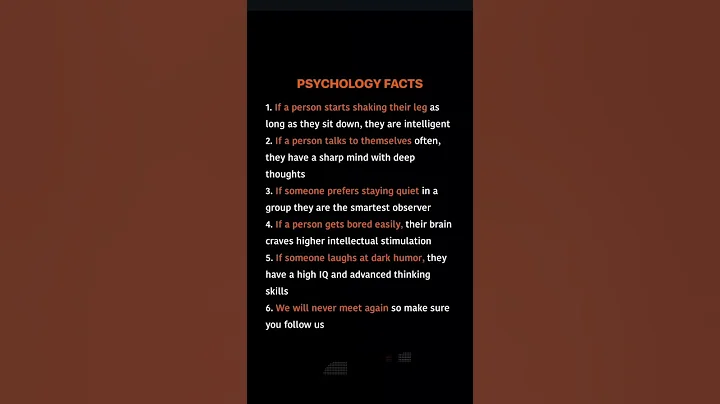 psychology facts #motivationalquotes #quotes #motivation #inspiration #viral #shorts #explore #bolt