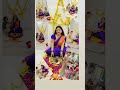 Kelvan Video