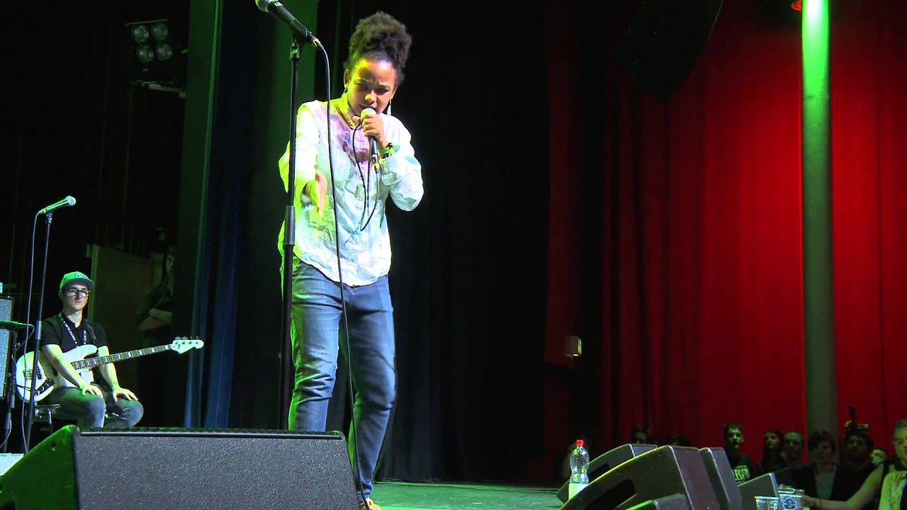 camera iphone 8 plus apk Fatima Moumouni - Finale Einzel Poetry-Slam-Schweizermeisterschaft