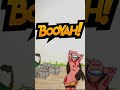 Cup song girl, headshot free fire, AmongUs-Parody