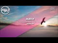 Alex h  dont leave me now original mix patreon exclusive