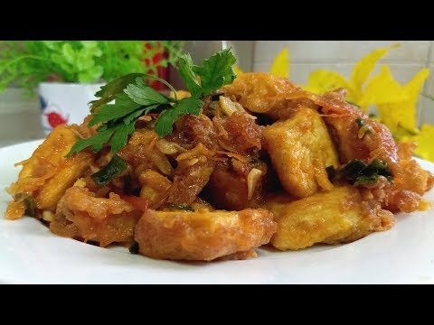 menu-ekonomis-tahu-telur-dadar