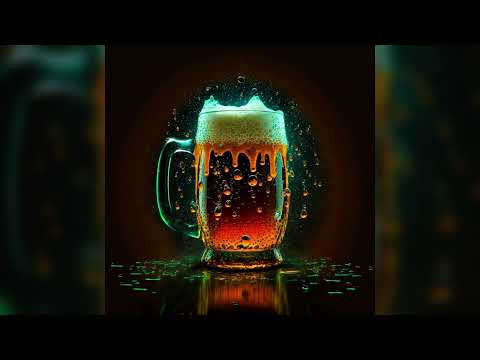 NUEKI, TOLCHONOV - BEER PHONK