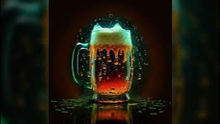 NUEKI, TOLCHONOV - BEER PHONK