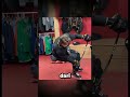 Kenapa Pemain Hockey Merusak Stik Mereka?