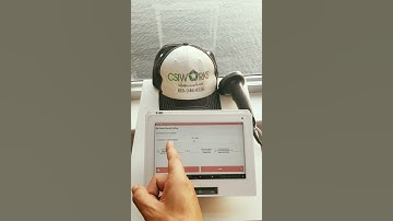 Combo mix or Combo Match on Clover System.