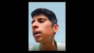 shorts meme memes Funny pakistani prank Izat Nahi Hai Bhai