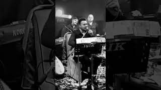 Ne Çileler Çektim Ben Bu Yollarda Şetertaş Şet