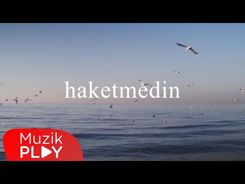 Fatih Kazancı & Emre Şengül - Hak Etmedin (Official Video)